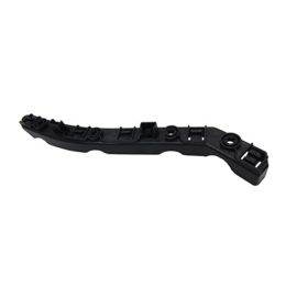 Jeep Renegade 2015-2018 Front Passenger Side Bumper Cover Retainer - CH1043123