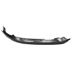 2019-2022 RAM PICKUP-RAM-1500 Front Passenger Side Upper Bumper Cover Support - CH1043127 OEM# 68425754AB