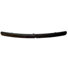Jeep Grand Cherokee 2006-2010 Front Bumper Cover Molding - CH1044107