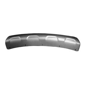 Dodge Journey 2011-2019 Front Bumper Cover Molding Applique - CH1044108