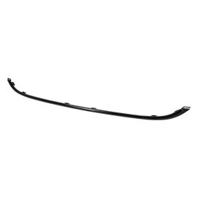 Chrysler 200 Sedan 2015-2017 Front Upper Bumper Cover Molding - CH1044119