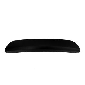 Dodge Charger 2015-2019 Front Upper Bumper Cover Molding - CH1044124