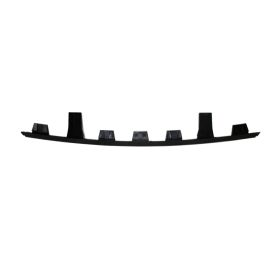 Chrysler 200 Sedan 2015-2017 Front Lower Bumper Cover Molding - CH1044131
