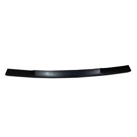 2017-2021 JEEP COMPASS MP Front Lower Bumper Cover Molding - CH1044146 OEM# 5YH40MA7AB
