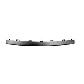 2014-2020 Dodge Durango Front Upper Bumper Cover Grille Molding - Best Value - CH1044153OEM #5113669AB