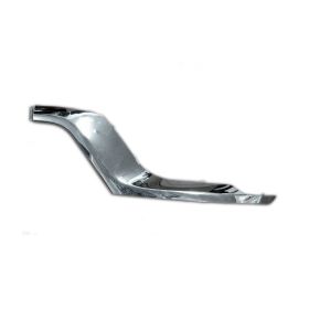 Jeep Grand Cherokee 2014-2016 Driver Side Front Bumper Cover Molding - CH1046104
