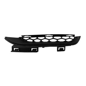 Chrysler 300 2015-2019 Front Driver Side Lower Bumper Cover Applique - CH1046116