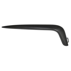 2021-2023 Chrysler Pacifica Van Front Driver Side Fog Light Trim - Best Value - CH1046124OEM #6WF71VABAA
