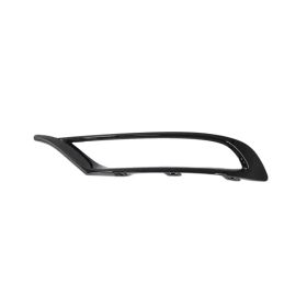 2020-2023 Chrysler 300 - Front Driver Side Fog Light Trim - CH1046139