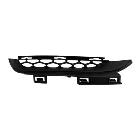Chrysler 300 2015-2021 Front Passenger Side Lower Bumper Cover Applique - CH1047116 OEM# 68232198AA