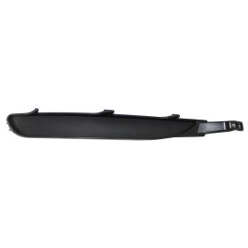Chrysler 300 2017-2019 Front Passenger Side Lower Bumper Cover Molding - CH1047120 - OEM - 68295622AA