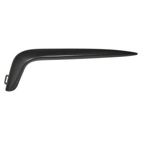 2021-2023 Chrysler Pacifica Van Front Passenger Side Fog Light Trim - Best Value - CH1047124OEM #6WF70VABAA