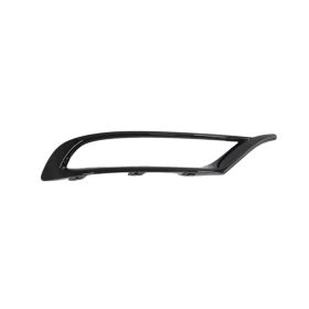 2020-2023 Chrysler 300 - Front Passenger Side Fog Light Trim - CH1047139