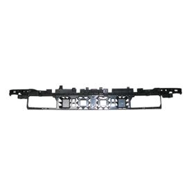 Jeep Commander 2006-2010 Front Bumper Cover Support Bracket - CH1065101