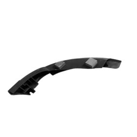Dodge Pickup Ram1500 2002-2005 Front Driver Side Upper Bumper Mounting Bracket - CH1066141