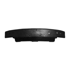 Dodge Avenger 2011-2014 Front Bumper Impact Absorber - CH1070825C