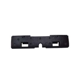 Dodge Durango 2014-2017 Front Bumper Impact Absorber - CH1070831C