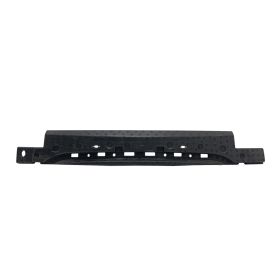 2014-2020 Dodge Journey Front Bumper Absorber- W/ Fascia- Type 1 - CH1070845-2