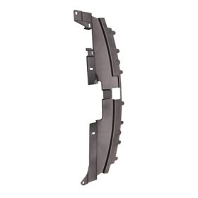 Jeep Compass Mk Classic 2011-2016 Upper Radiator Support Cover - CH1087123