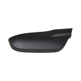 Jeep Grand Cherokee 2014-2016 Passenger Side Front Bumper Filler - CH1089101