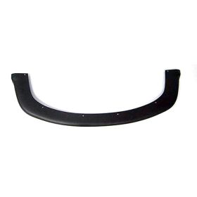 Dodge Journey 2009-2019 Front Bumper Lower Valance - CH1090139