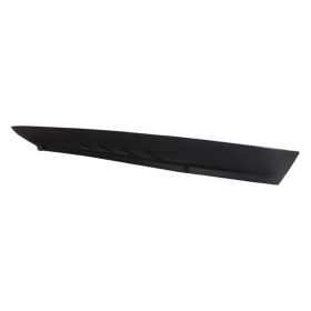 Dodge RAM Pickup 1500 2011-2012 Front Bumper Lower Valance - CH1090145