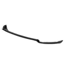 Dodge RAM Pickup 2500 2013-2016 Front Lower Valance Panel - CH1090148 OEM# 5182354AA