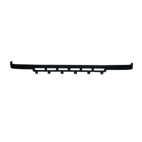 Dodge Durango 2014-2019 Front Lower Valance Panel - CH1090150