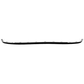 Dodge Durango 2011-2013 Front Lower Valance Panel - CH1090153