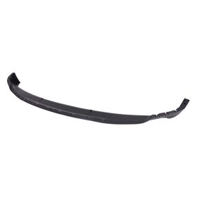 2019-2022 Dodge Ram Pickup R1500 Front Bumper Lower Air Dam- Dark Gray- Except Rebel Model - CH1090160-2