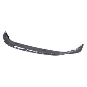 Dodge RAM Pickup 2500 2019-2021 Front Lower Valance Panel - CH1090165 OEM# 68384301AB