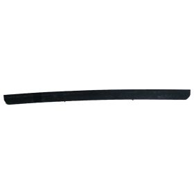 2015-2022 RAM PROMASTER CITY Front Lower Bumper Deflector - CH1090167 OEM# 68266755AA