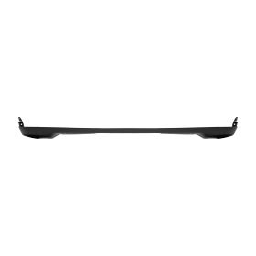 2021-2026 Dodge Durango - Front Lower Valance Panel - CH1090170