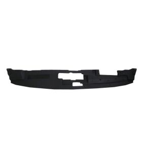 Dodge Caliber 2007-2012 Radiator Support Upper Cover - CH1091104