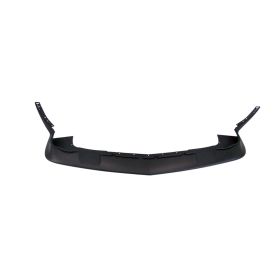 2011-2014 Dodge Challenger Front Bumper Lower Deflector - CH1095121