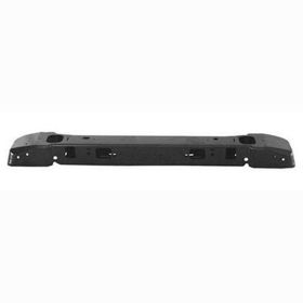Jeep Commander 2006-2010 Front Lower Radiator Support Crossmember - CH1096100