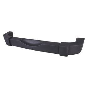 Jeep Wrangler Jk(6th Digit Vin W) 2007-2017 Rear Bumper Cover - CH1100979