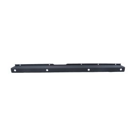 Dodge RAM Promaster 1500 2014-2019 Rear Center Bumper Cover - CH1100A44