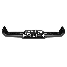 Dodge RAM Pickup 1500 2019 Rear Step Bumper Face Bar - CH1102381