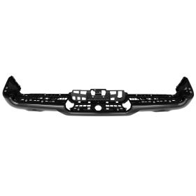 Dodge RAM Pickup 1500 2019 Rear Step Bumper Face Bar - CH1102383