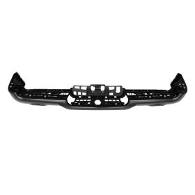 Dodge RAM Pickup 1500 2019 Rear Step Bumper Face Bar - CH1102384