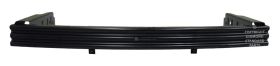 2011-2021 Dodge Durango Rebar Rear Steel (If Grand Cherokee 14-17 W/O Trailer Hitch) - OEM# 4578827AK - CH1106216-3