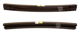 2011-2014 Chrysler 300 Rebar Rear - OEM# 57010462AC - CH1106217-3