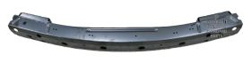 2009-2020 Dodge Journey Rear Bumper Rebar - CH1106219-2