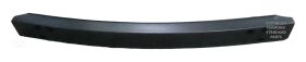 2015-2021 Chrysler 300 Rear Bumper Rebar- Aluminum - CH1106221-2