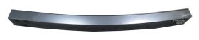 2015-2023 Dodge Charger - Rear Bumper Impact Bar - CH1106222