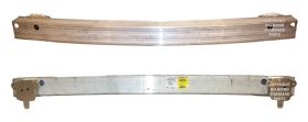 2017-2020 Chrysler Pacifica Van Rebar Rear Aluminium - OEM# 68227673AB - CH1106225-3