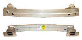 2017-2021 Jeep Compass-New Rear Bumper Rebar- Sport / North / Latitude / Limited Models - CH1106227-2