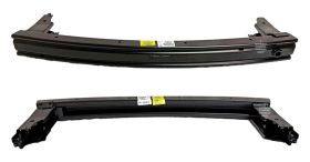 2022-2025 Jeep Grand Cherokee - Rear Bumper Impact Bar - CH1106235