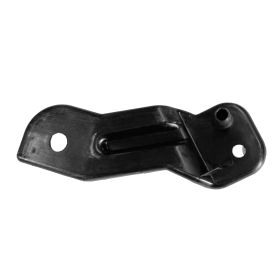 2015-2023 DODGE CHARGER Rear Driver Side Lower Bumper Cover Bracket - CH1132103